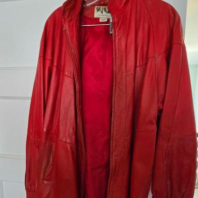 Sale Photo Thumbnail #90