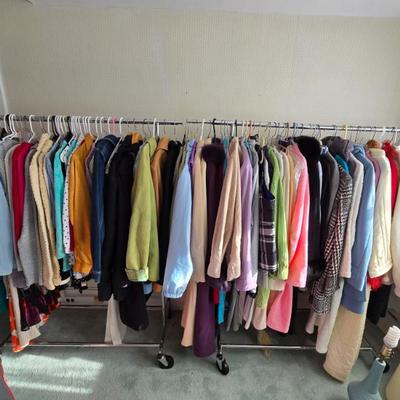 Sale Photo Thumbnail #127