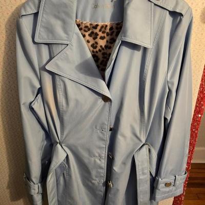 Sale Photo Thumbnail #105