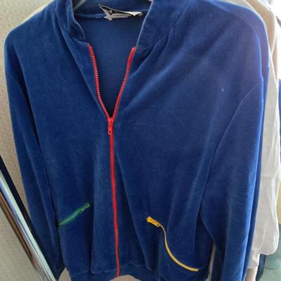 Sale Photo Thumbnail #78