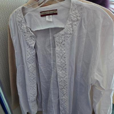 Sale Photo Thumbnail #79