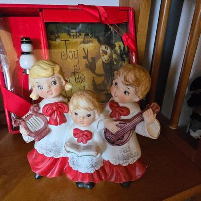 Sale Photo Thumbnail #281