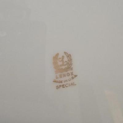 Sale Photo Thumbnail #25