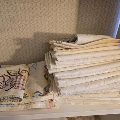 Sale Photo Thumbnail #197