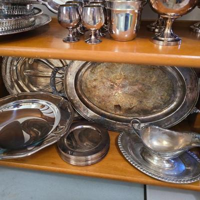 Sale Photo Thumbnail #34