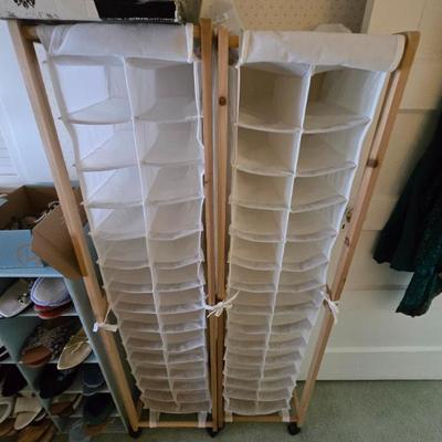 Sale Photo Thumbnail #131
