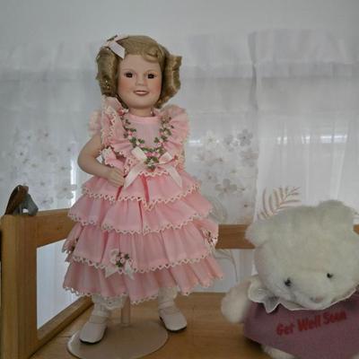 Sale Photo Thumbnail #254