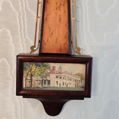 Sale Photo Thumbnail #156