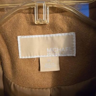 Sale Photo Thumbnail #104