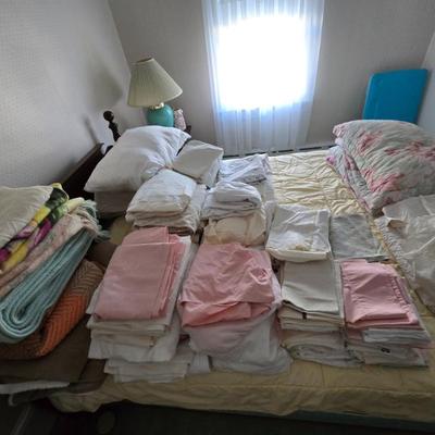 Sale Photo Thumbnail #264