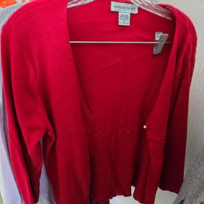 Sale Photo Thumbnail #70