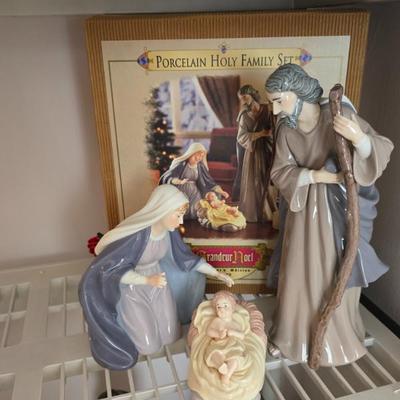 Sale Photo Thumbnail #138