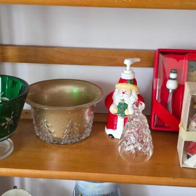 Sale Photo Thumbnail #133