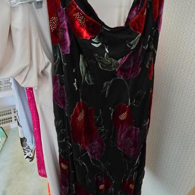 Sale Photo Thumbnail #74