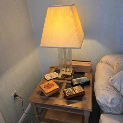 Sale Photo Thumbnail #224
