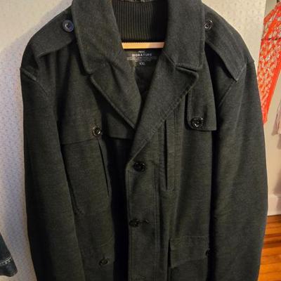 Sale Photo Thumbnail #113