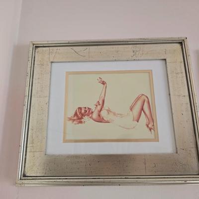 Sale Photo Thumbnail #147