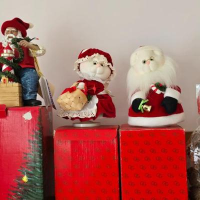 Sale Photo Thumbnail #134