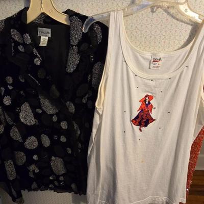 Sale Photo Thumbnail #112