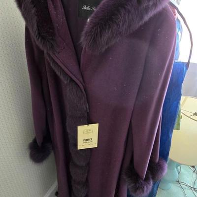 Sale Photo Thumbnail #82