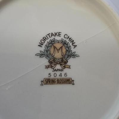 Sale Photo Thumbnail #32