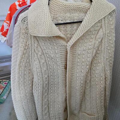 Sale Photo Thumbnail #67
