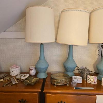 Sale Photo Thumbnail #193