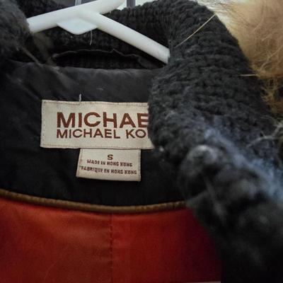Sale Photo Thumbnail #122