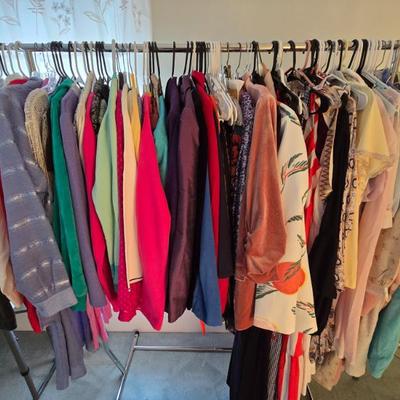 Sale Photo Thumbnail #303
