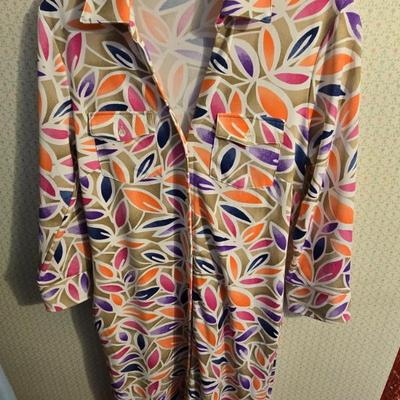 Sale Photo Thumbnail #107