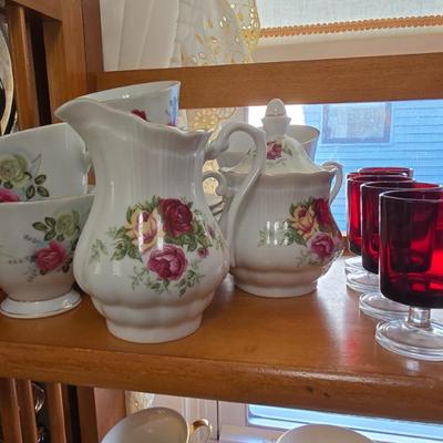 Sale Photo Thumbnail #41