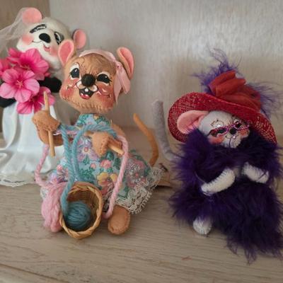 Sale Photo Thumbnail #174
