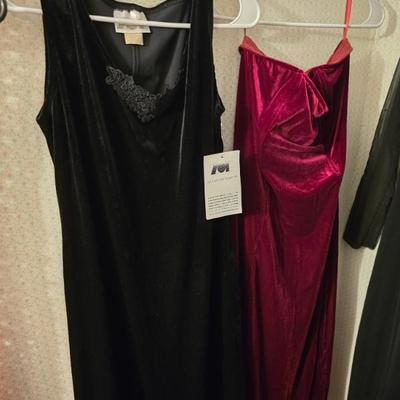 Sale Photo Thumbnail #95