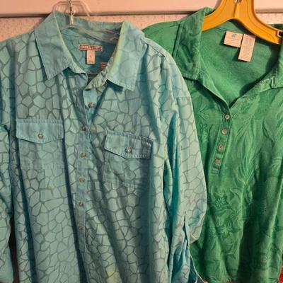 Sale Photo Thumbnail #111