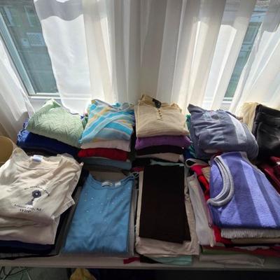 Sale Photo Thumbnail #128