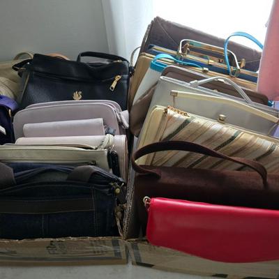 Sale Photo Thumbnail #250