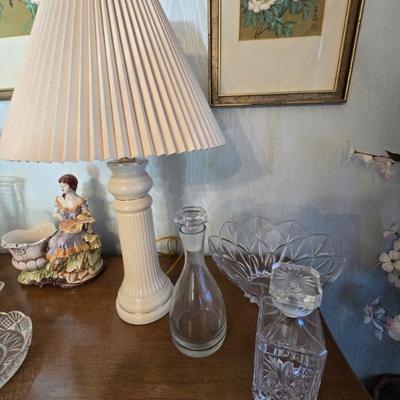 Sale Photo Thumbnail #271