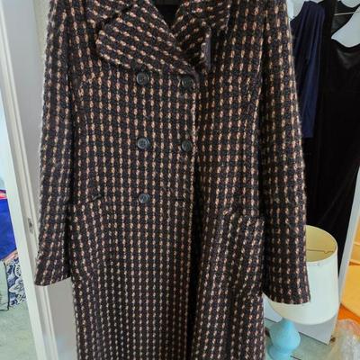 Sale Photo Thumbnail #118