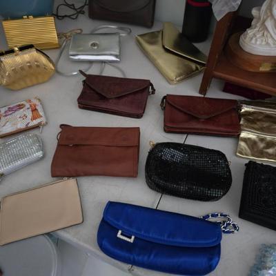 Sale Photo Thumbnail #257