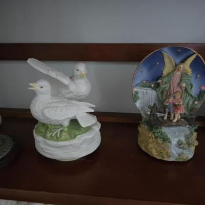 Sale Photo Thumbnail #262