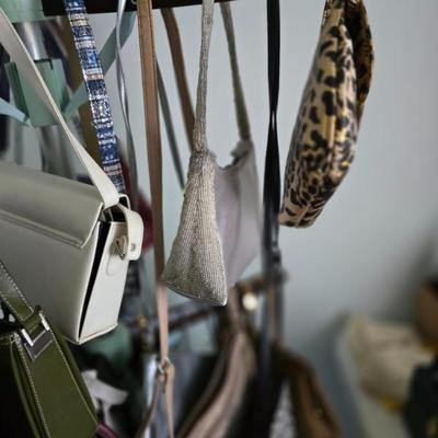 Sale Photo Thumbnail #248