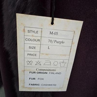 Sale Photo Thumbnail #83