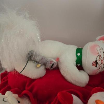 Sale Photo Thumbnail #140