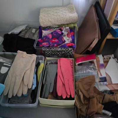 Sale Photo Thumbnail #252