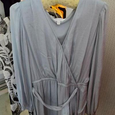 Sale Photo Thumbnail #77