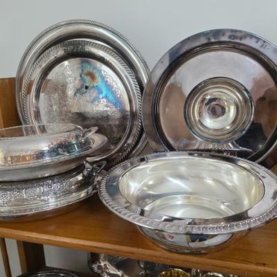 Sale Photo Thumbnail #36