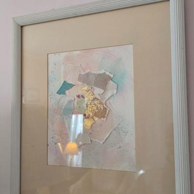Sale Photo Thumbnail #152