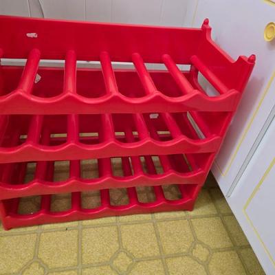 Sale Photo Thumbnail #171