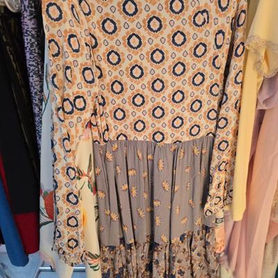 Sale Photo Thumbnail #299