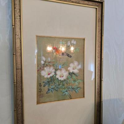 Sale Photo Thumbnail #157